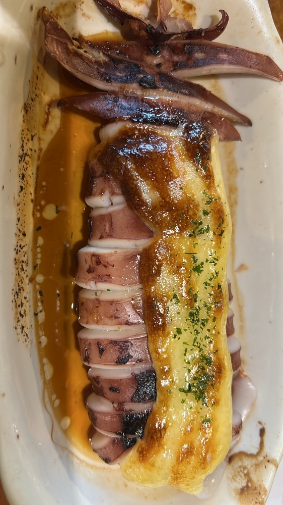 CHOPPER日記1539892