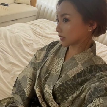 ニセコに来てます😙❣️ ･･･