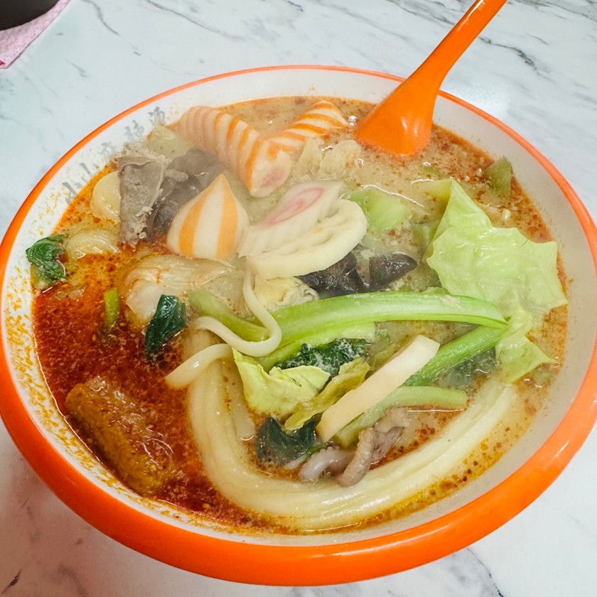 7up grande日記1646453