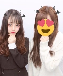 NIGHT CLUB HALO 天文館日記730019