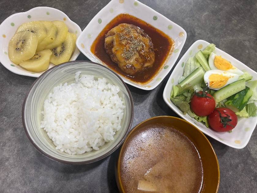 Club Twelve日記1760947