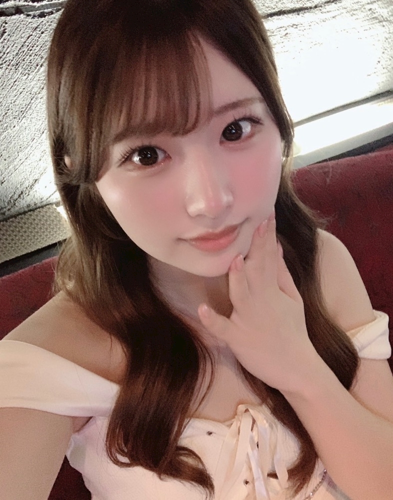 船橋 VELLUGUE 朝日記1696803
