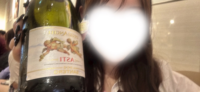 はちみつくろーばー日記1726776