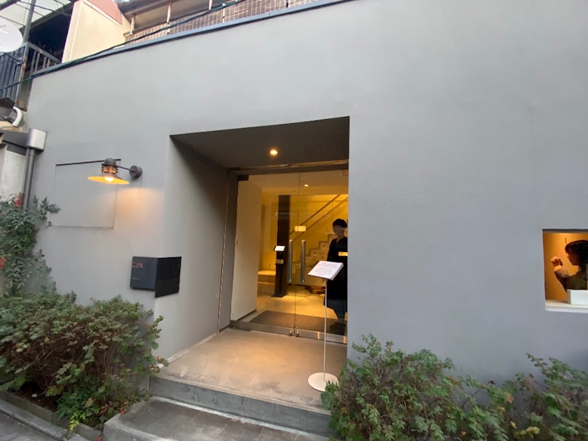 CLUB ONE CHAN -祇園白川店-日記1579141