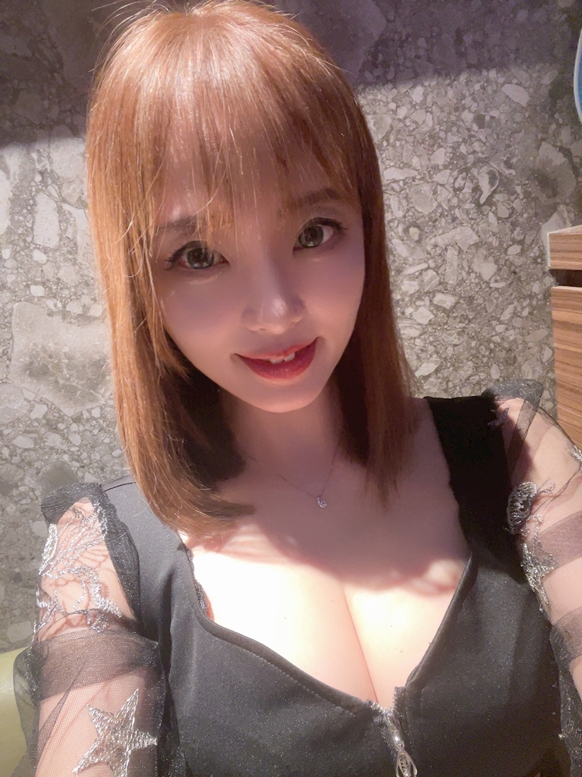 2026/10/22    昨日は急遽お食事𝕤𝕥𝕒𝕣𝕥になり、ありがとうございました✨️✨