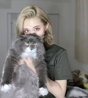 . . 最近人気のこじろ･･･