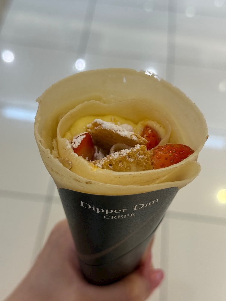 一条 葵