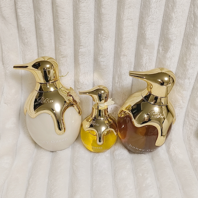 CLUB ONE CHAN 梅田堂山店日記1614177