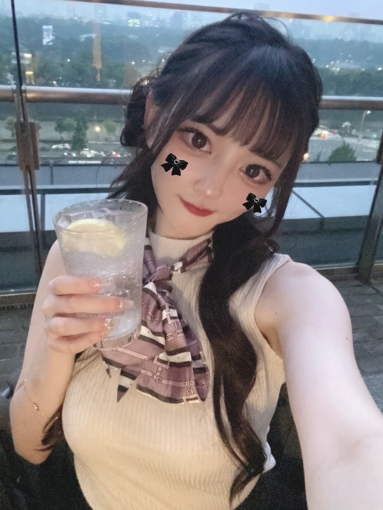 CLUB Epic日記1514259