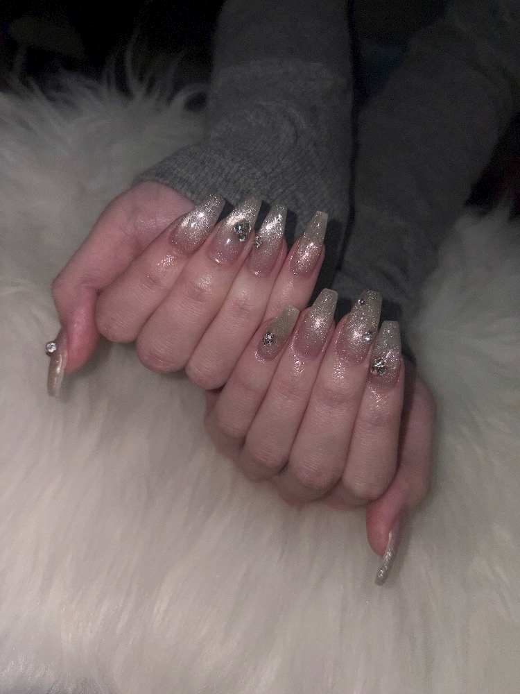 西船橋 VELLUGUE日記1613568