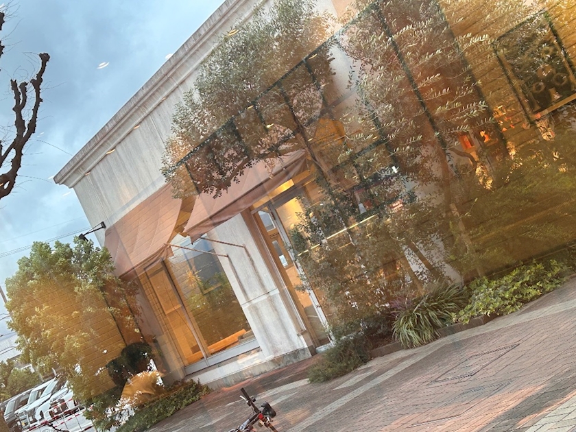 Bar Lounge 莉音　彦根駅前店日記1767314