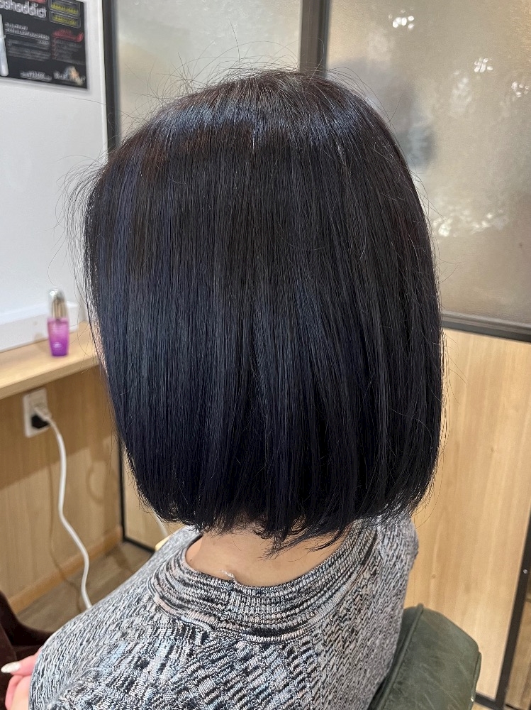 見飽きてる？🫣