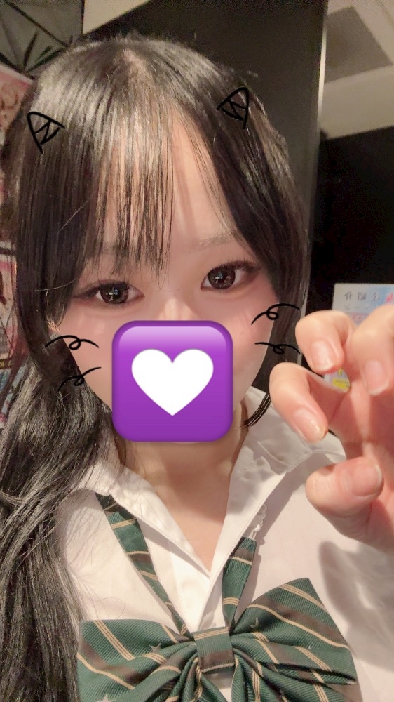 はちみつくろーばー日記1789484