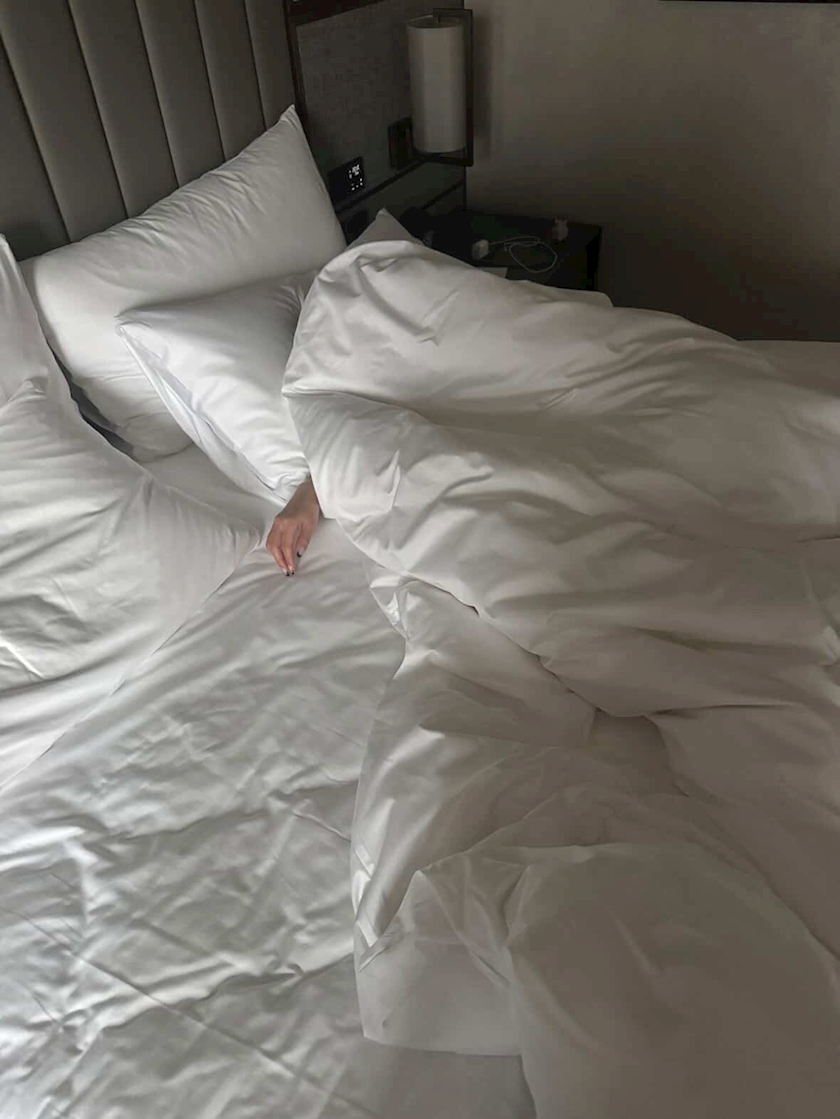 7up grande日記1651377