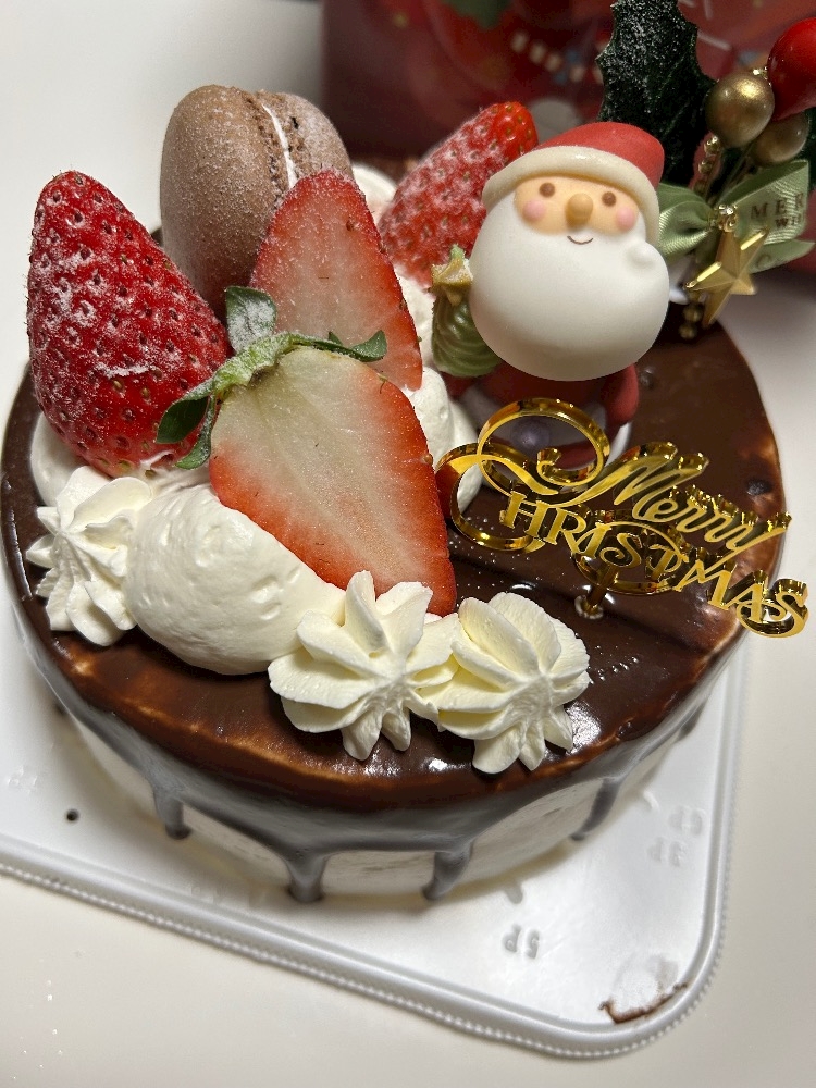 Bar Lounge 莉音　彦根駅前店日記1557666