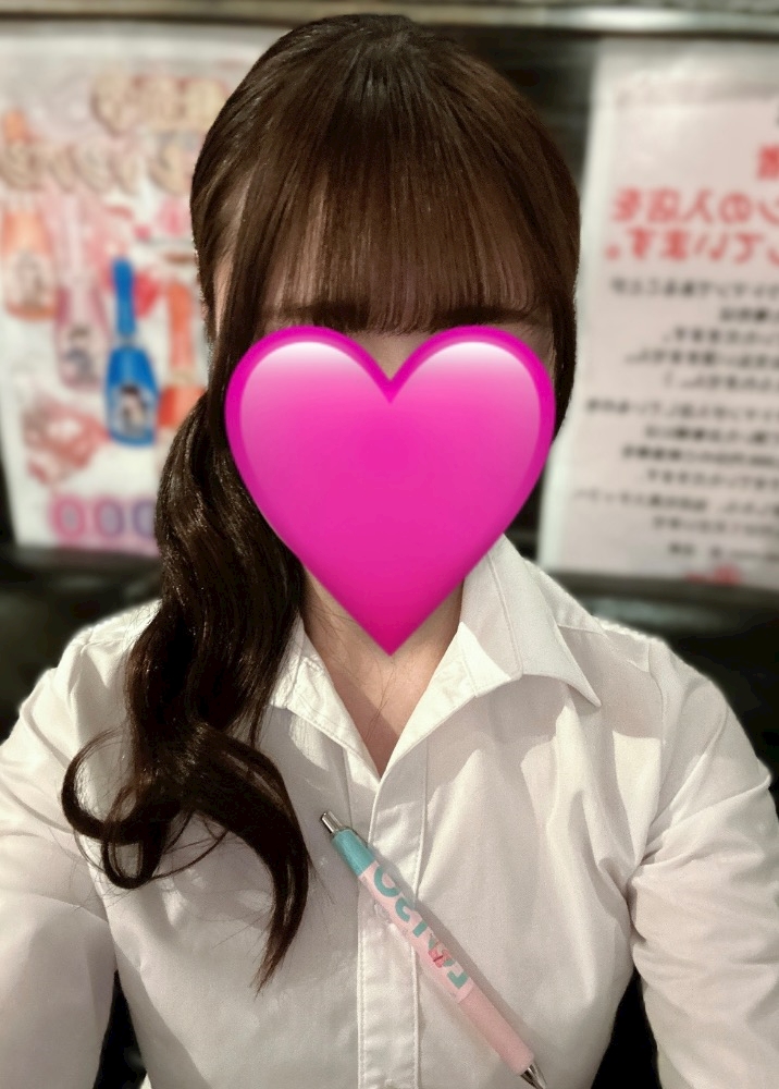 non-non日記1645669