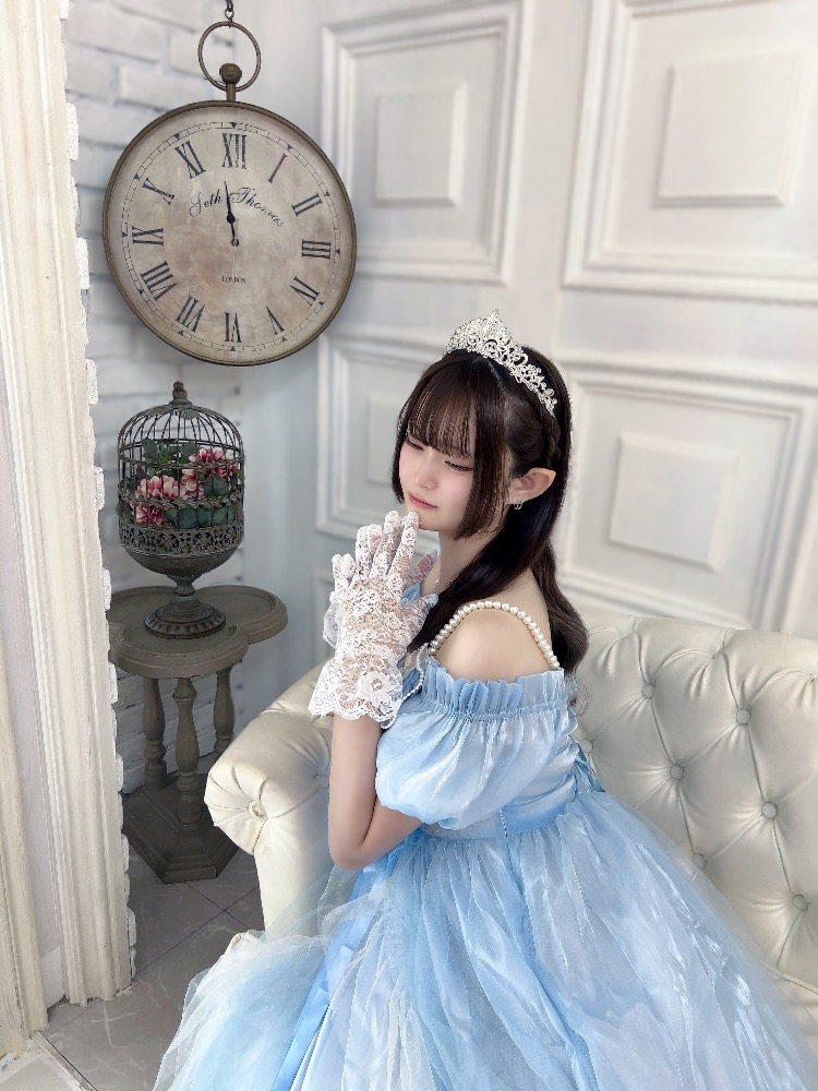 コンカフェ&ラウンジ Hi-Potion日記1628366