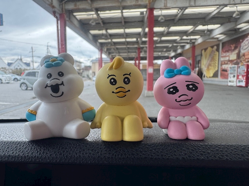 熟女キャバクラgllow日記1639893