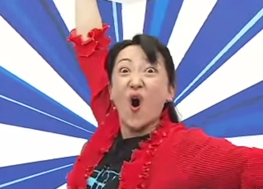 CLUB Epic日記1618923