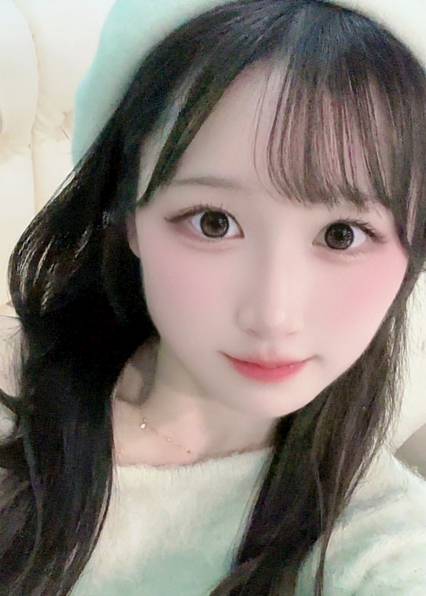 一条 葵