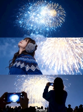 CLUB HANAN ANJO日記1589460