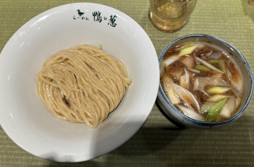 西船橋 VELLUGUE日記1556427