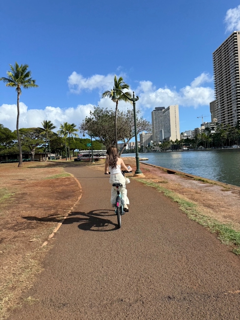 Angel Feather日記1546613