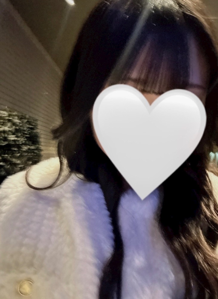 non-non日記1632174