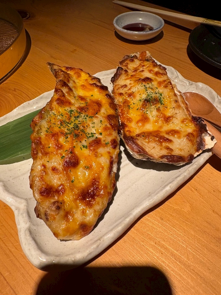 クラブカゲロウ・錦日記1581815