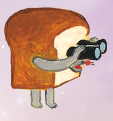 Lounge L’Atelier日記1641590