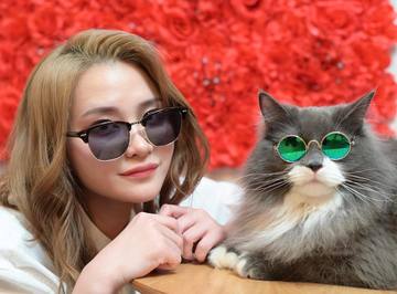 . . 🌸🌷皆さんへ🌸🌷･･･