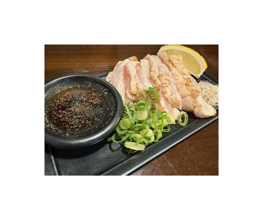 Bar Lounge 莉音　彦根駅前店日記1566026