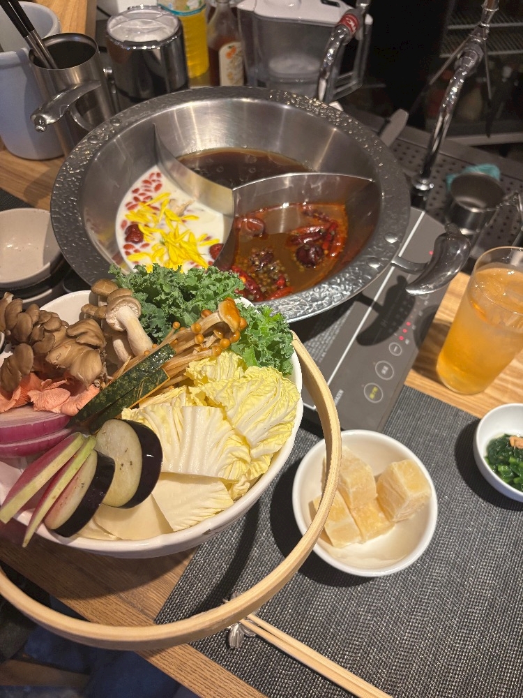 MY HONEY日記1594555