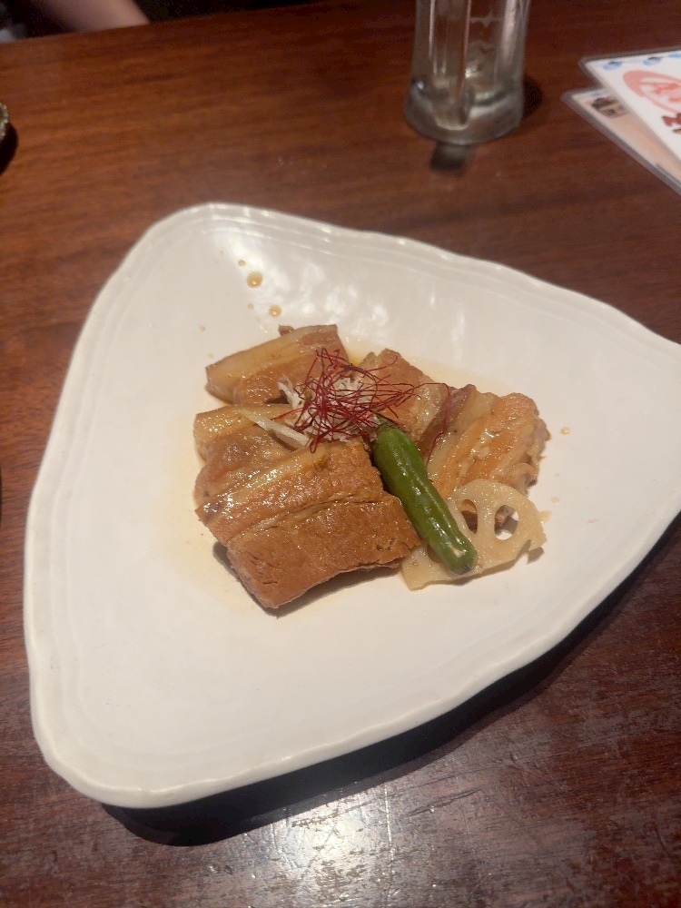 CLUB ONE CHAN 梅田堂山店日記1786611