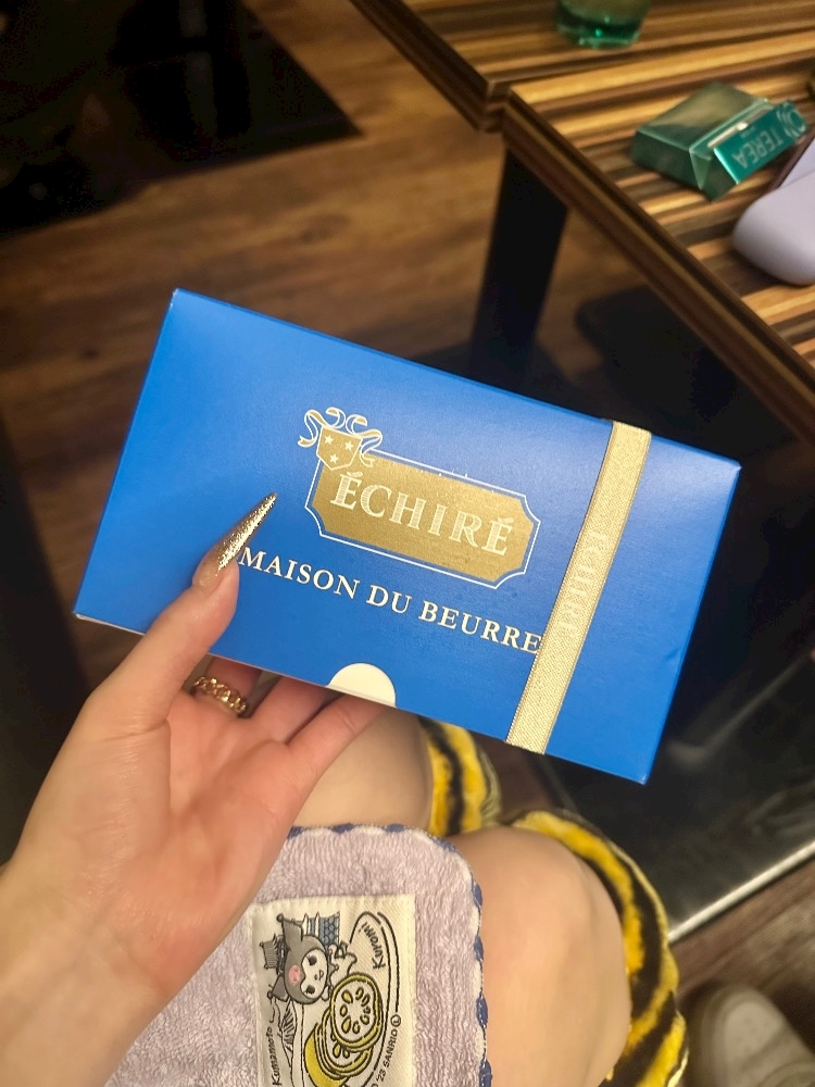 Lounge L’Atelier日記1510313