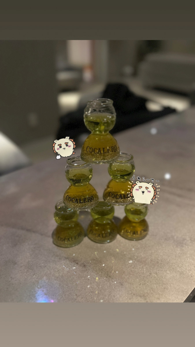 ガールズカフェ orange日記1582880