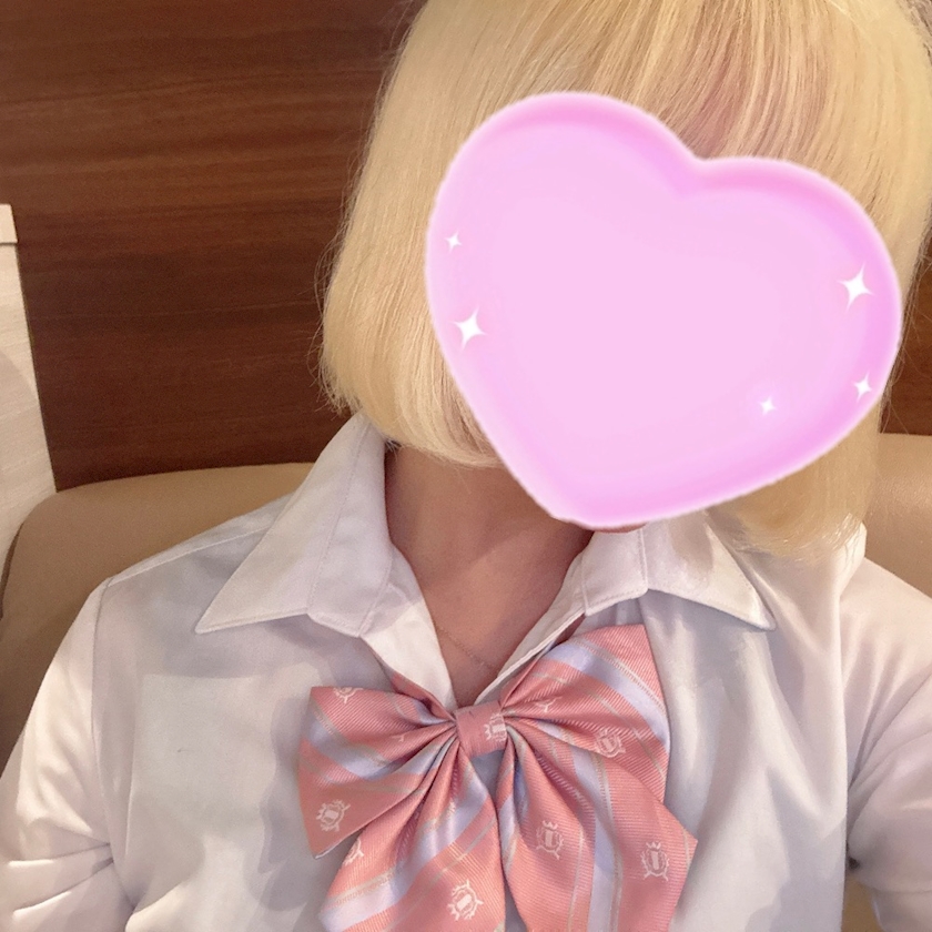 ちゆ