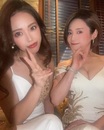 ホワイドドレスディ💕  ･･･