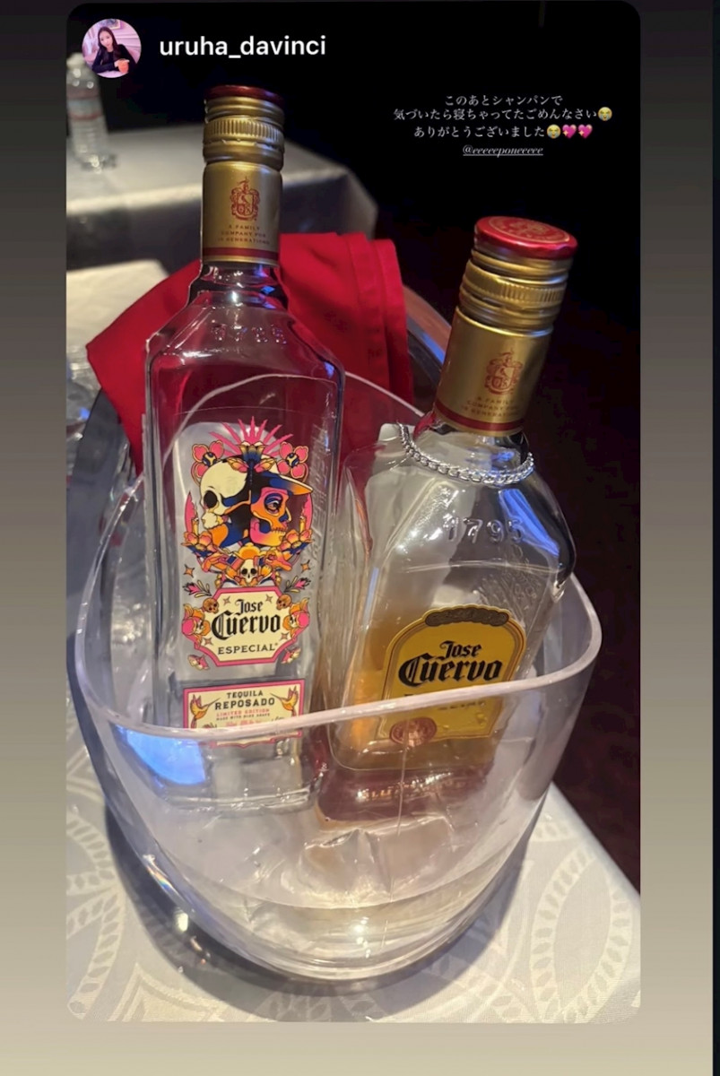 WISTERIA日記1587831