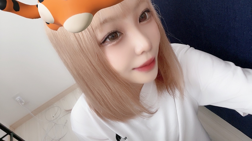 酸素返して？？