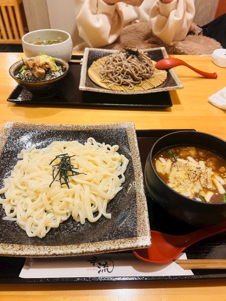 ガールズカフェ orange日記1586660