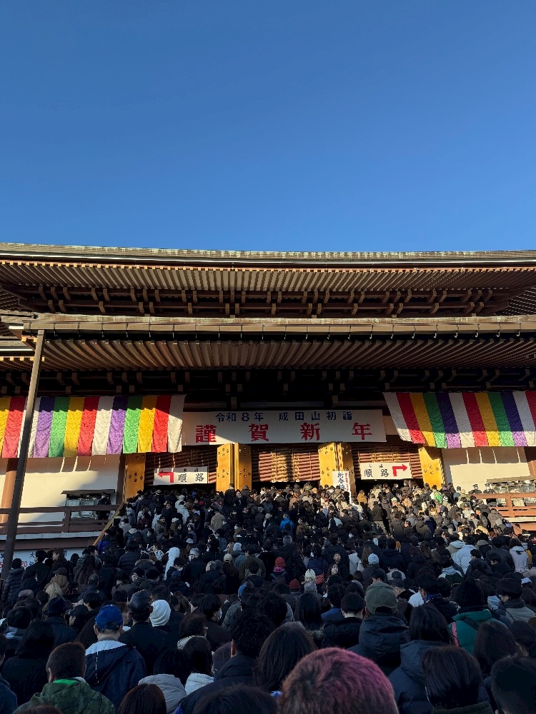 西船橋 VELLUGUE日記1565310