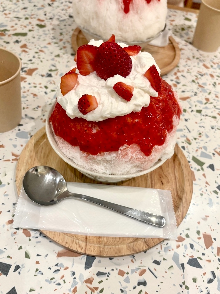 一条 葵