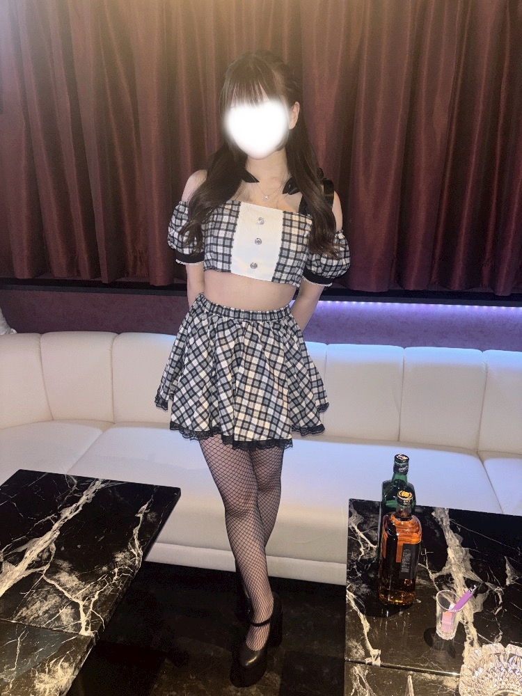 一条 葵