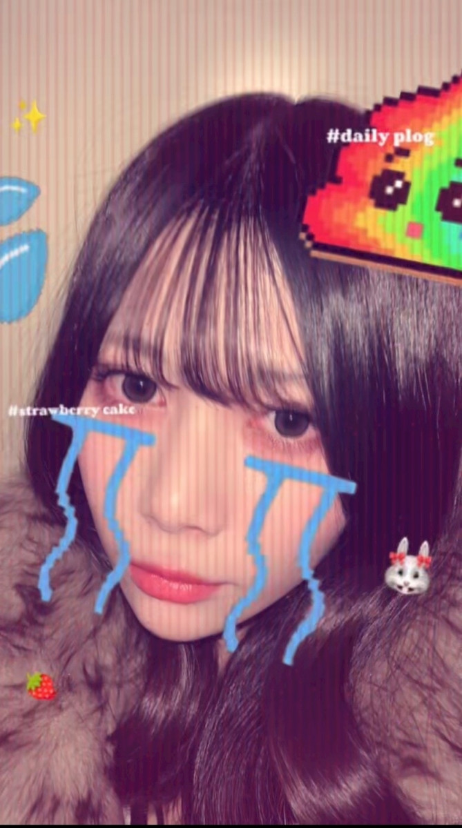 Angel Feather日記1554793