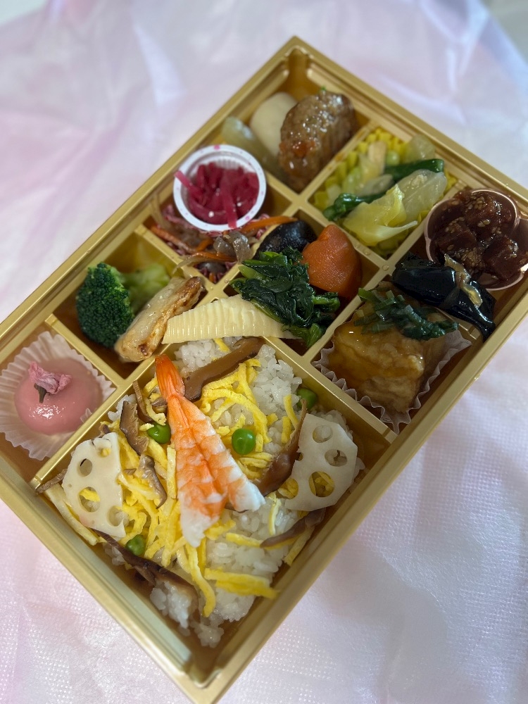 CLUB ONE CHAN 梅田堂山店日記1628975