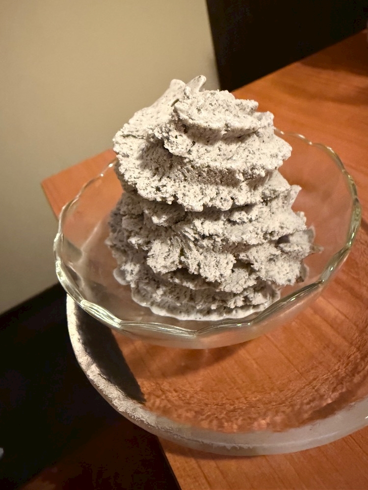 Lounge L’Atelier日記1551640