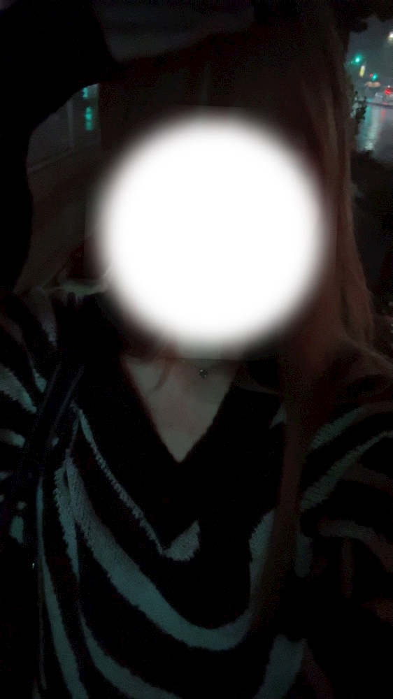 mu-mii日記1501001