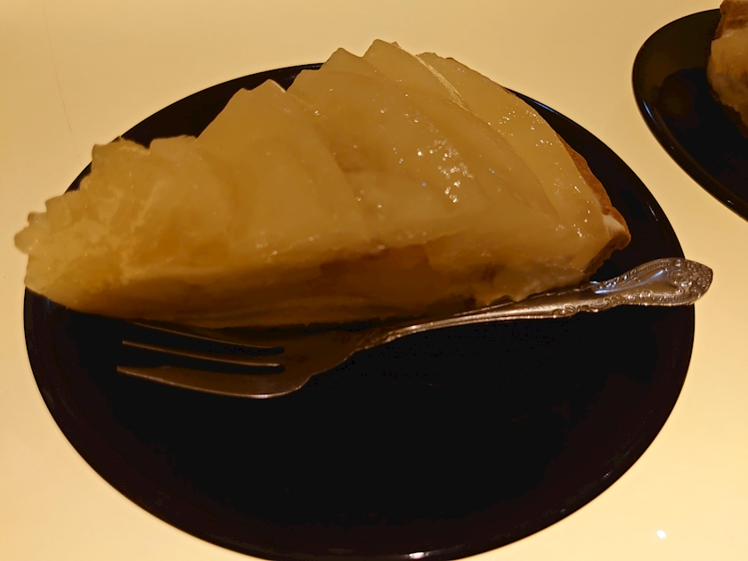 #114　(⁠๑⁠♡⁠⌓⁠♡⁠๑⁠)