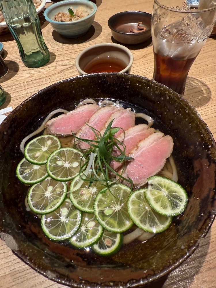 はな